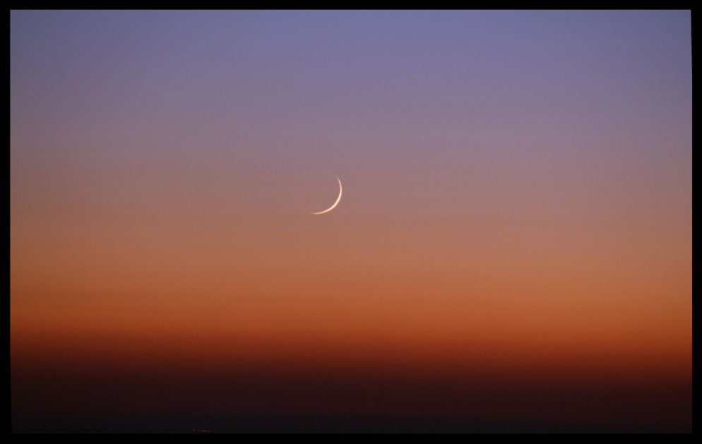 [tramonto+Hotel+Panorama+Petra.jpg]