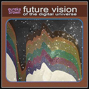 [futurevision7.jpg]