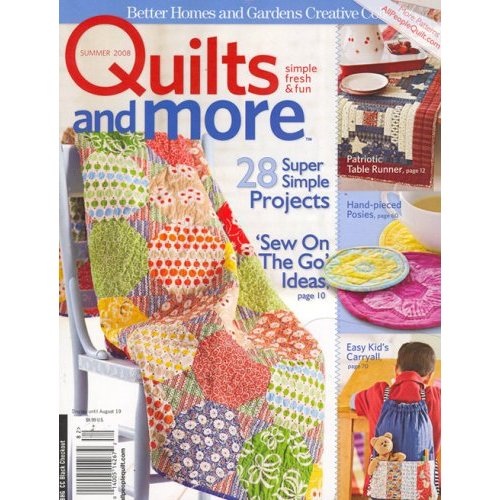 [Quilts+and+more+summer+2008.jpg]