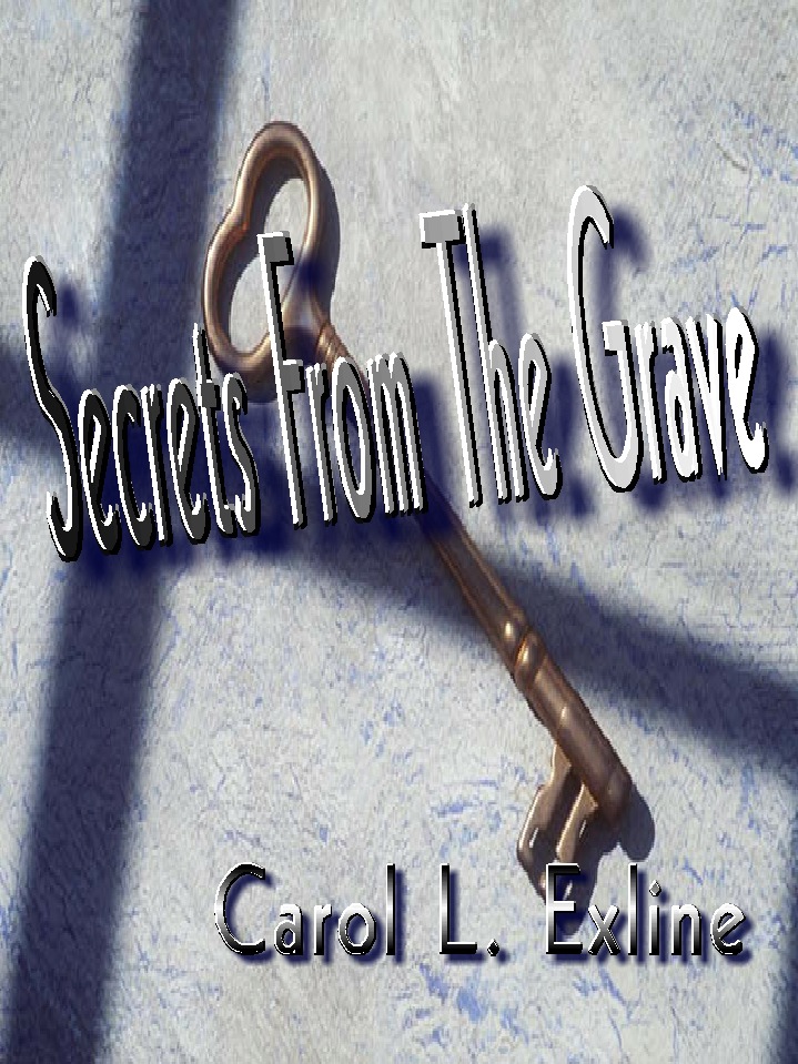 [Secrets+From+The+Grave+-+cover.jpg]