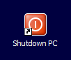 [shutdown+shortcut.png]