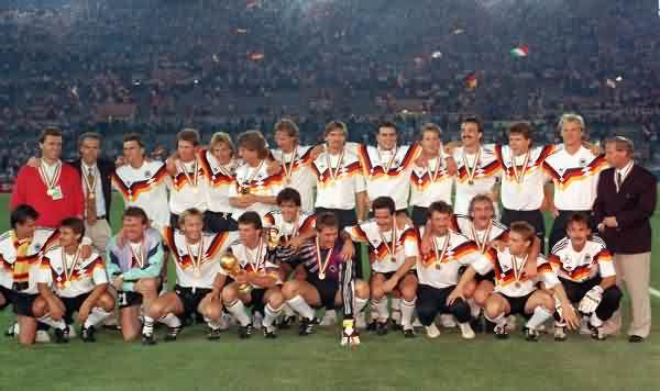 [Alemania+1990.jpg]