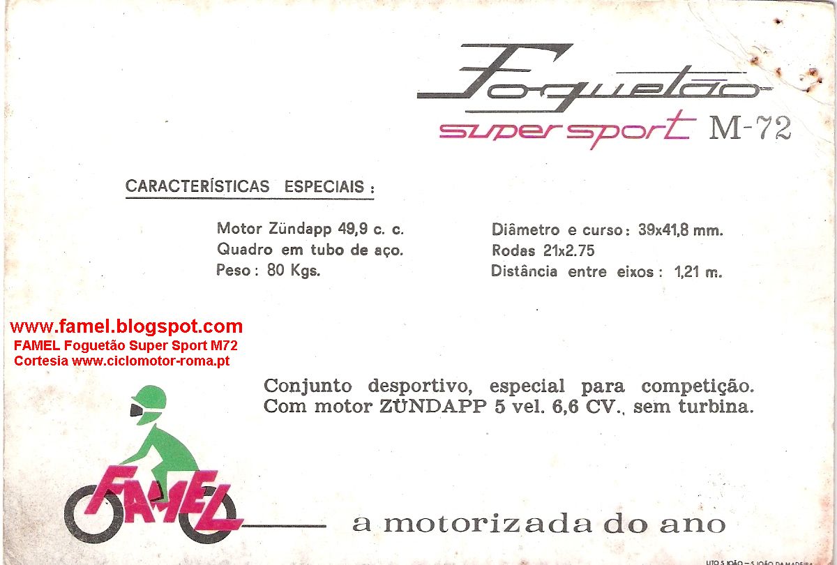 [Famel+foguetÃ£o+S+Sport+M72+ClRoma+Esp+Tecn.jpg]