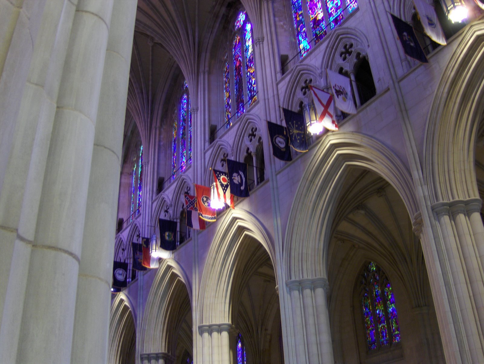 [National+Cathedral+041.jpg]