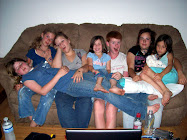 How many people can fit on a couch
