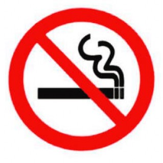 [no-smoking[1].jpg]