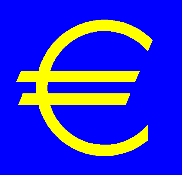 [euro-logotype.gif]