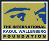 [raoul_wallenberg_foundation.gif]