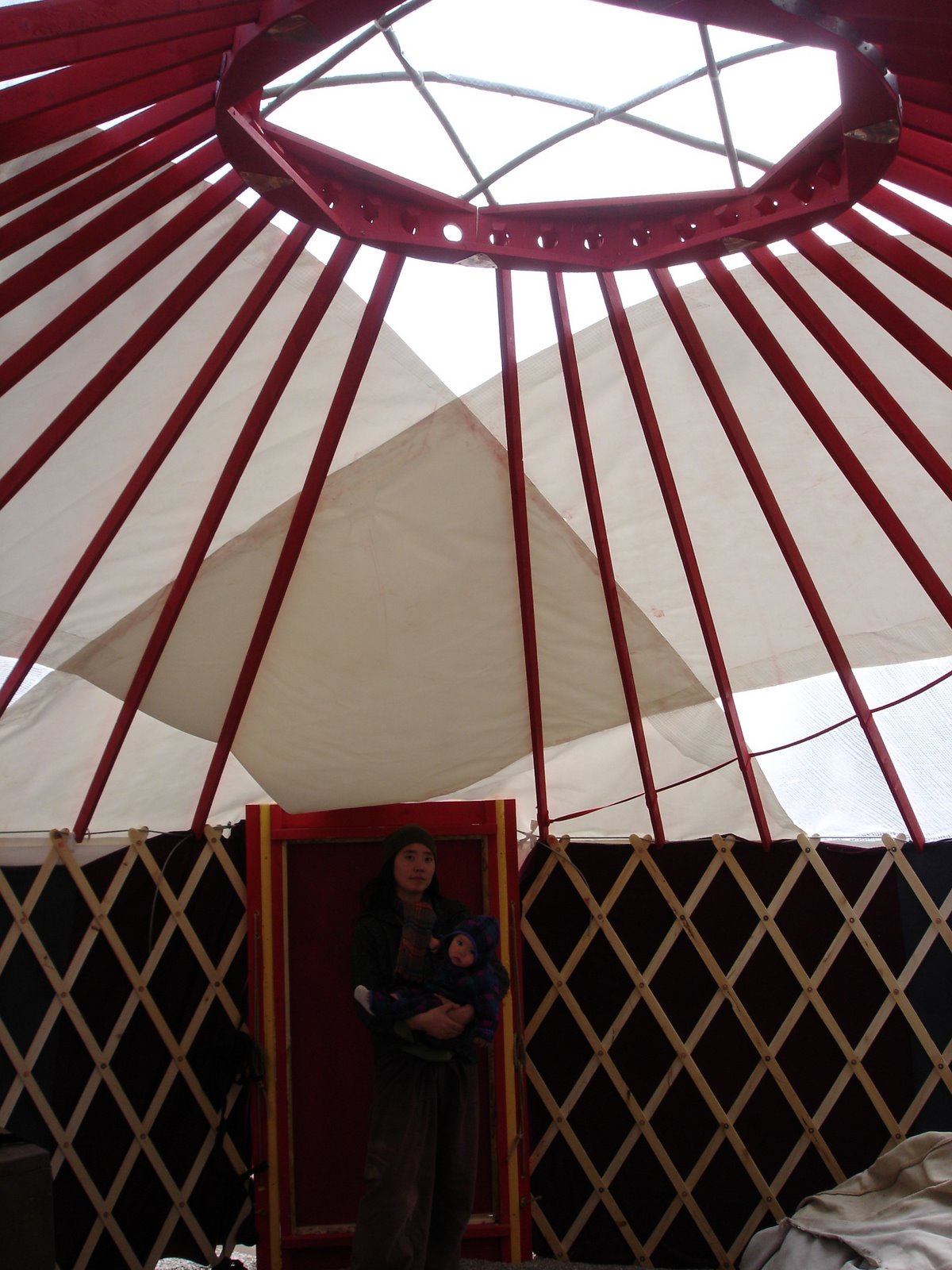 [yurt+007.JPG]