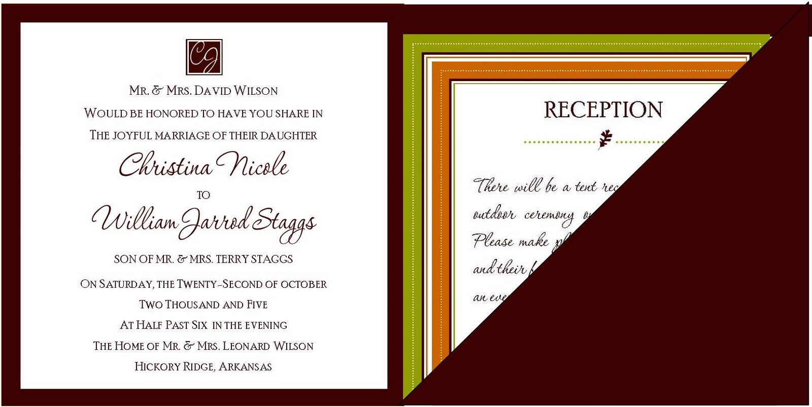 [Inside+View+of+Wedding+invitation.jpg]