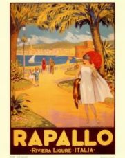 [10064526A~Rapallo-Posters.jpg]