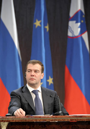 [Medvedev.jpg]