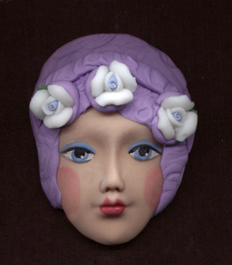 [a+art+doll+face+wi+hat,+roses+ADHR+#18.jpg]