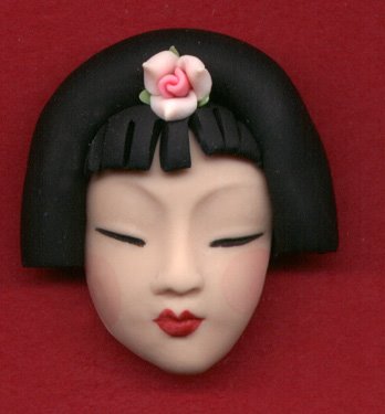 [a+art+asian+geisha+face+GG+4.jpg]