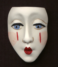 [a+art+face+french+mask+FMCJB+#1.jpg]