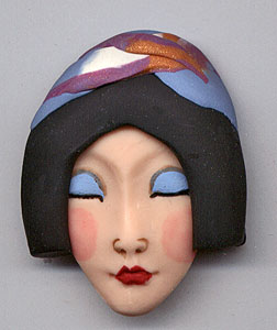 [a+art+doll+face+geisha+w+hat+JGDH+#2.jpg]
