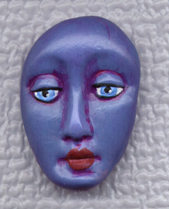 [a+art+doll+face+new+lt+blue+NPB+1.jpg]