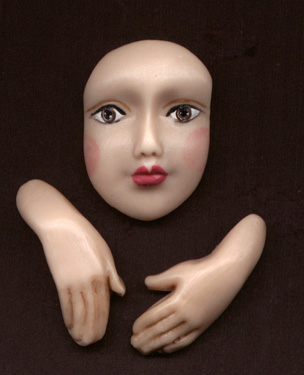 [a+art+doll+face+and+hands+ADC+#5.jpg]