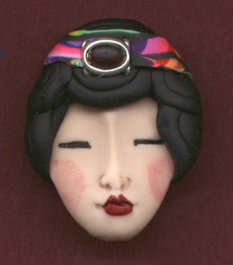 [a+art+doll+geisha+NGF+3.jpg]