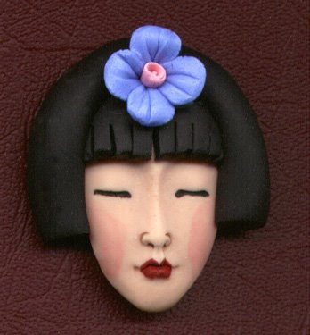 [a+art+doll+geisha+w+flower+GGF+1.jpg]