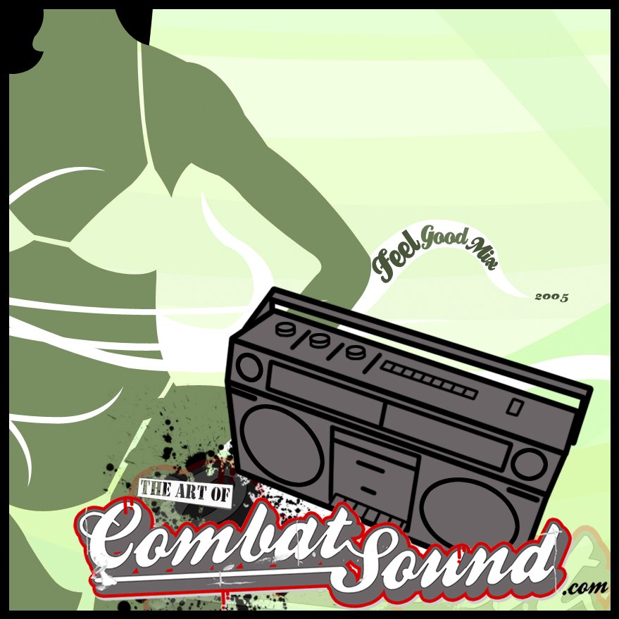 [Combat_Sound-FeelGoodMix2005-front.jpg]