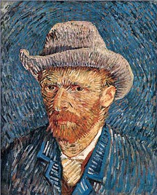 [Gogh.bmp]