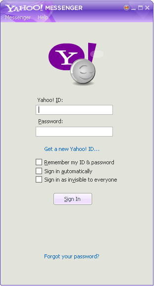 [Yahoo+Messenger+9.0.0.797+Portable.PNG]