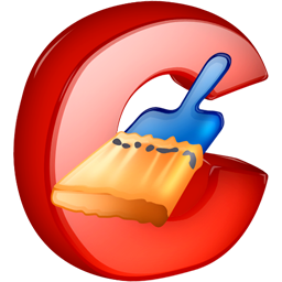 [CCleaner+2.09.600+Multilingual+Portable.png]