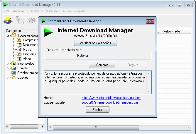 [Internet+Download+Manager+5.14+Portable.PNG]