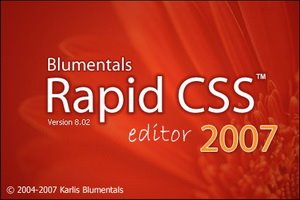 [Rapid+CSS+Editor+2008+9.0.0.97.jpg]