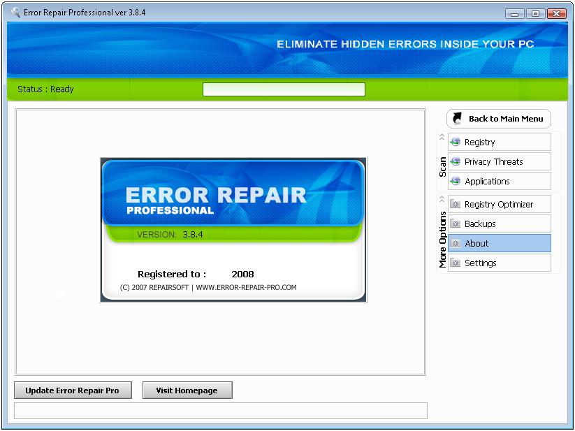 [Error+Repair+Professional+3.8.4+Portable.jpg]
