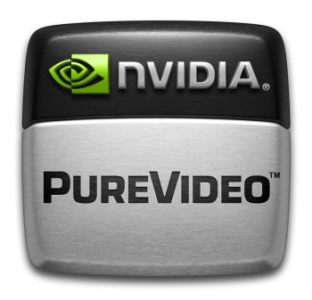 [NVIDIA+PureVideo+Decoder.jpg]