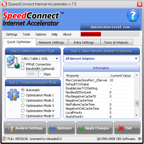 [SpeedConnect+Internet+Accelerator+7.PNG]