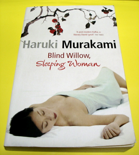 [Blind+Willow+Sleeping+Woman]