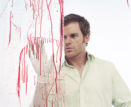 [Dexter-tv-show-04.jpg]