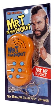 [mr+t+in+your+pocket.jpg]
