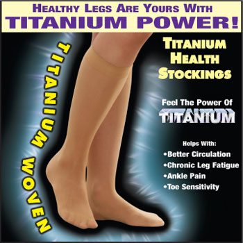 [titanium+health+stockings.jpg]