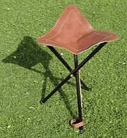 [leather+tripod+stool.jpg]