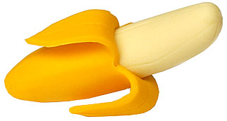 [banana+eraser.jpg]
