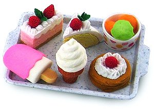 [dessert+eraser+set.jpg]