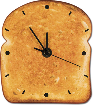 [toast+clock.jpg]