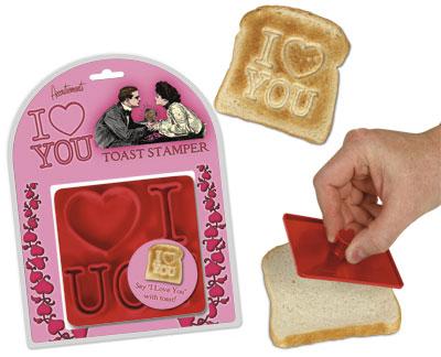 [love+you+toast.jpg]