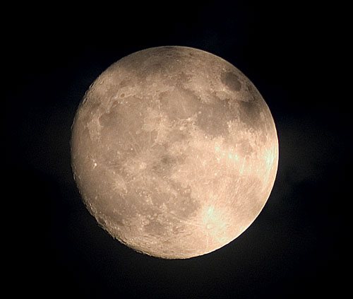 [DSC_7494-moon12hrspastfull300mm14x.jpg]