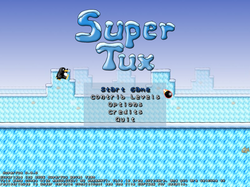 [supertux-0.3.0-1.png]