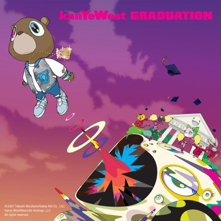 [Kanye's+Graduation+album+cover.jpg]