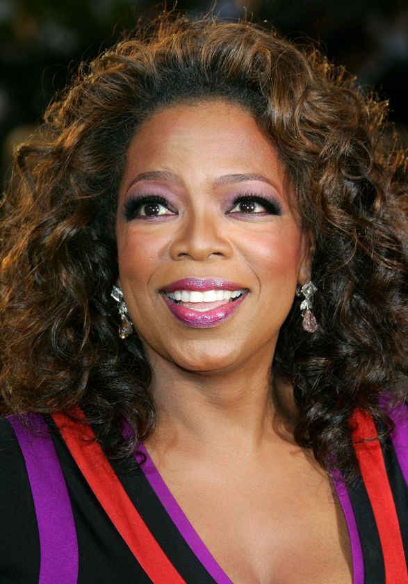 [Oprah+winfrey.jpg]