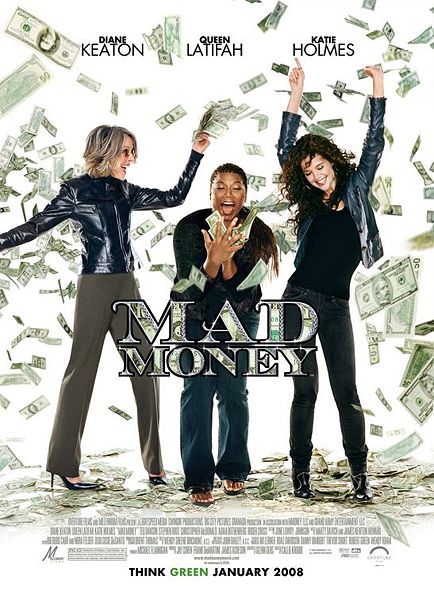 [Mad+Money+pic.jpg]