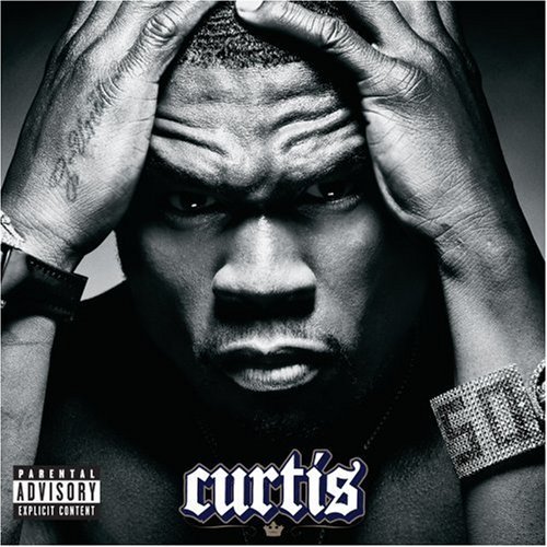 [50+Cent's+Curtis+cover+image.jpg]