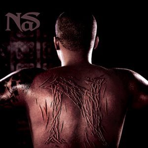 [Nas+N+album+cover.jpg]