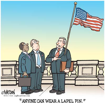[lapel-pin-patriotism.jpg]